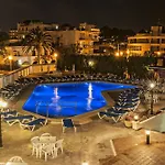 Thb Maria Isabel - Adults Only Hotel Playa de Palma (Mallorca)
