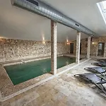 Thb Maria Isabel - Adults Only Hotel 4*