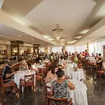 Thb Maria Isabel - Adults Only 4* Playa de Palma (Mallorca)