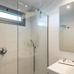 Hotel Thb Maria Isabel - Adults Only 4*