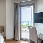 Hotel Thb Maria Isabel - Adults Only Playa de Palma (Mallorca)