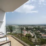 Thb Maria Isabel - Adults Only Hotel