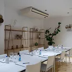 Thb Maria Isabel - Adults Only 4*