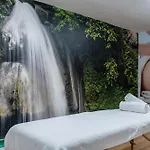 Thb Maria Isabel - Adults Only 4*