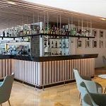 Hotel Thb Maria Isabel - Adults Only