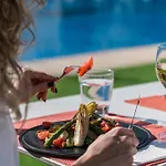 Hotel Thb Maria Isabel - Adults Only Playa de Palma (Mallorca)