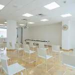 Thb Maria Isabel - Adults Only Hotel 4*