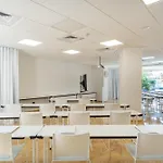 Hotel Thb Maria Isabel - Adults Only 4*