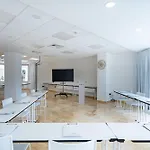 Thb Maria Isabel - Adults Only Hotel Playa de Palma (Mallorca)