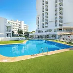 Hotel Thb Maria Isabel - Adults Only Playa de Palma (Mallorca)