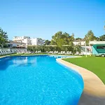 Thb Maria Isabel - Adults Only Playa de Palma (Mallorca)