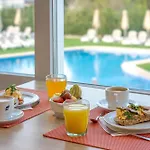 Thb Maria Isabel - Adults Only 4* Playa de Palma (Mallorca)