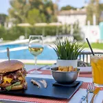 Hotel Thb Maria Isabel - Adults Only 4*