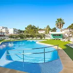 Hotel Thb Maria Isabel - Adults Only Playa de Palma (Mallorca)