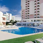 Thb Maria Isabel - Adults Only Playa de Palma (Mallorca)