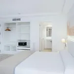 Thb Maria Isabel - Adults Only Hotel