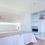 Hotel Thb Maria Isabel - Adults Only 4*