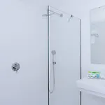 Hotel Thb Maria Isabel - Adults Only 4*