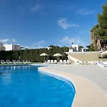Hotel Thb Maria Isabel - Adults Only