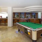 Thb Maria Isabel - Adults Only Hotel