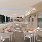 Hotel Thb Maria Isabel - Adults Only 4*