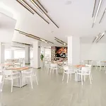 Thb Maria Isabel - Adults Only 4* Playa de Palma (Mallorca)