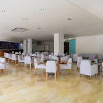 Thb Maria Isabel - Adults Only 4* Playa de Palma (Mallorca)