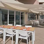 Thb Maria Isabel - Adults Only Hotel Playa de Palma (Mallorca)