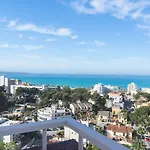 Thb Maria Isabel - Adults Only Hotel 4*