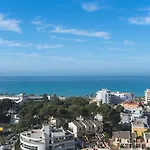Hotel Thb Maria Isabel - Adults Only 4*