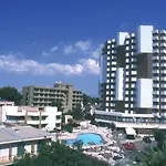 Thb Maria Isabel - Adults Only Hotel