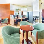 Thb Maria Isabel - Adults Only 4* Playa de Palma (Mallorca)