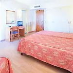 Hotel Thb Maria Isabel - Adults Only Playa de Palma (Mallorca)