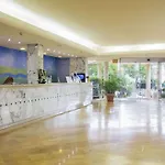 Thb Maria Isabel - Adults Only Playa de Palma (Mallorca)