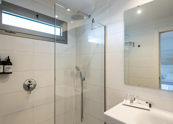 Готель Thb Maria Isabel - Adults Only 4*