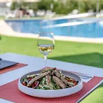Thb Maria Isabel - Adults Only 4*