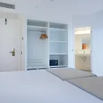 Thb Maria Isabel - Adults Only Hotel