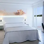 Thb Maria Isabel - Adults Only Hotel 4*