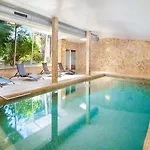 Thb Maria Isabel - Adults Only Hotel