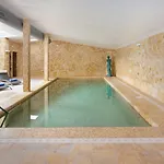 Thb Maria Isabel - Adults Only Hotel Playa de Palma (Mallorca)