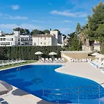 Thb Maria Isabel - Adults Only Hotel