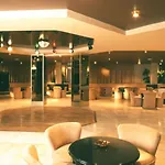 מלון Thb Maria Isabel - Adults Only 4*