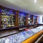 Thb Maria Isabel - Adults Only