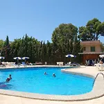Thb Maria Isabel - Adults Only מלון