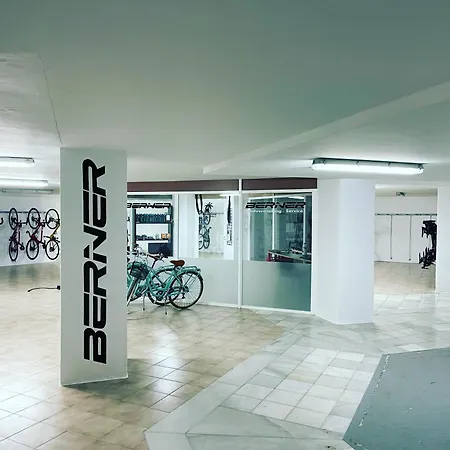 Thb Maria Isabel - Adults Only Hotel 4*