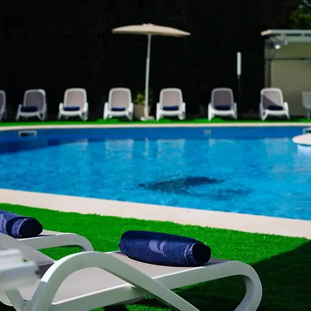 Thb Maria Isabel - Adults Only Playa de Palma (Mallorca)