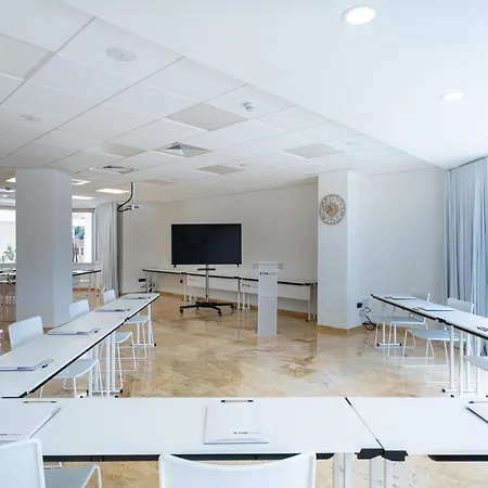 Thb Maria Isabel - Adults Only Hotel Playa de Palma (Mallorca)