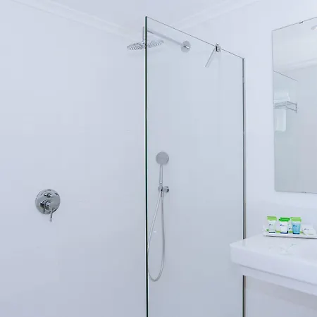 Ξενοδοχείο Thb Maria Isabel - Adults Only 4*