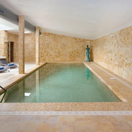 Thb Maria Isabel - Adults Only Hotel Playa de Palma (Mallorca)