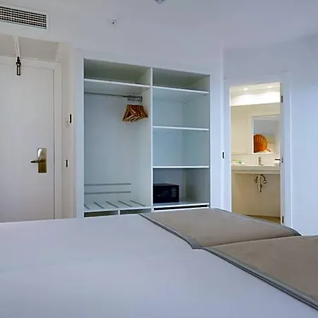 Thb Maria Isabel - Adults Only 4* Playa de Palma